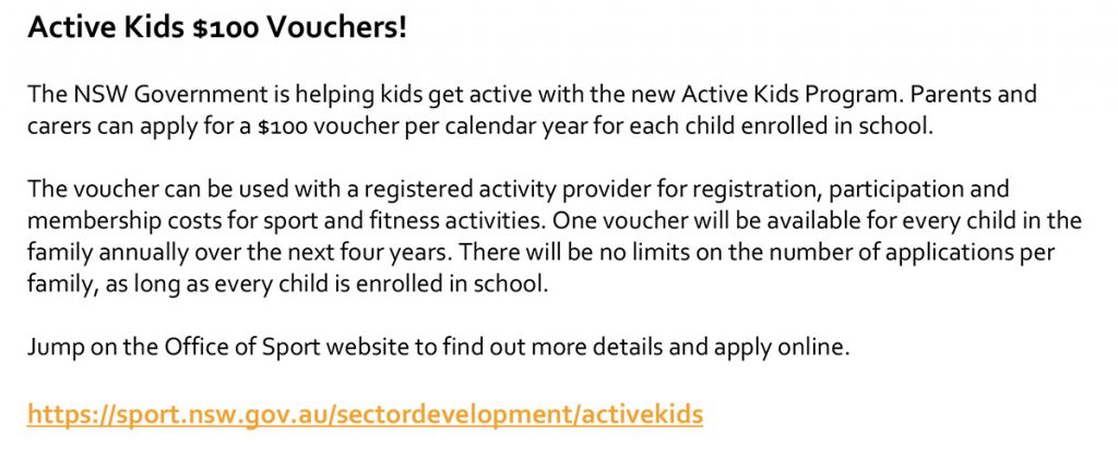 Active-Kids-Vouchers