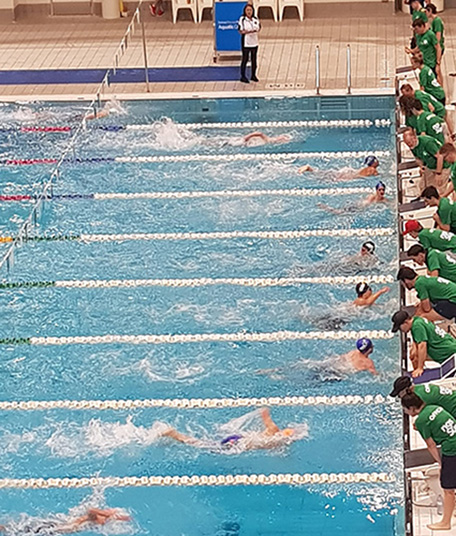 CIS-swim-finish