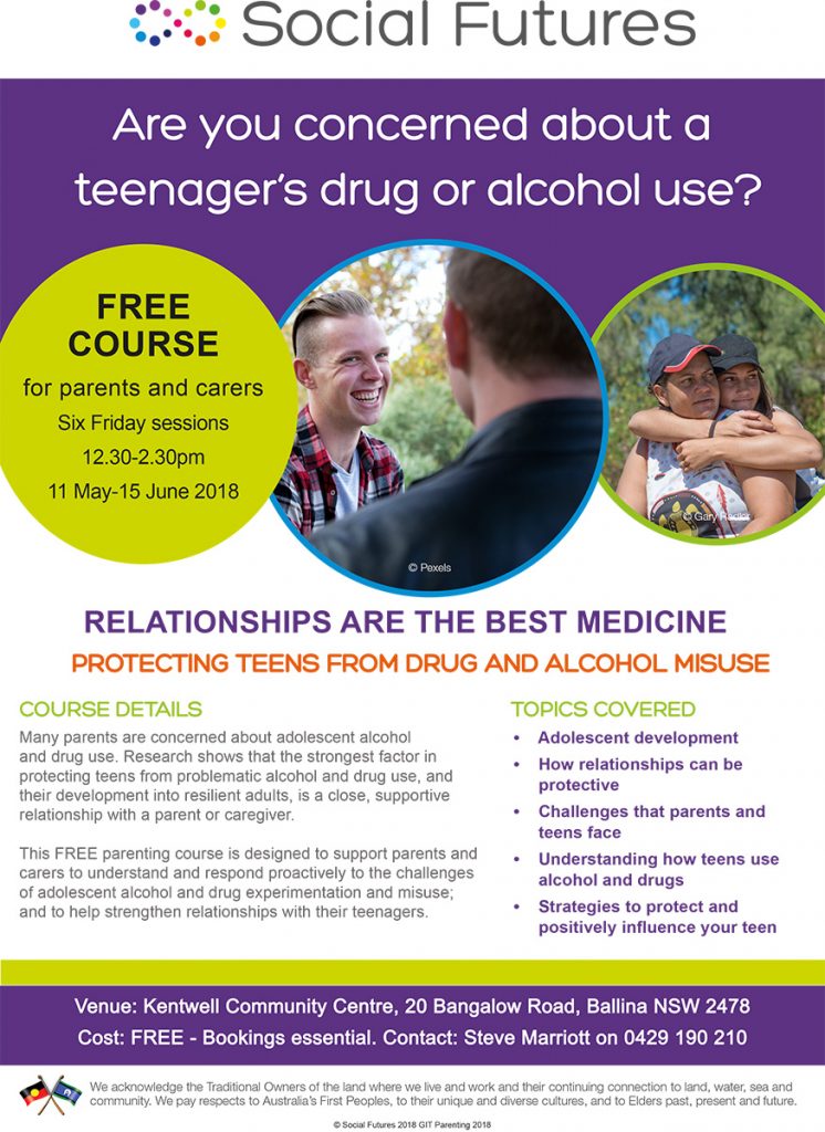 GIT-Reconnect_Parents-Course_teenage-alcohol-drug-use