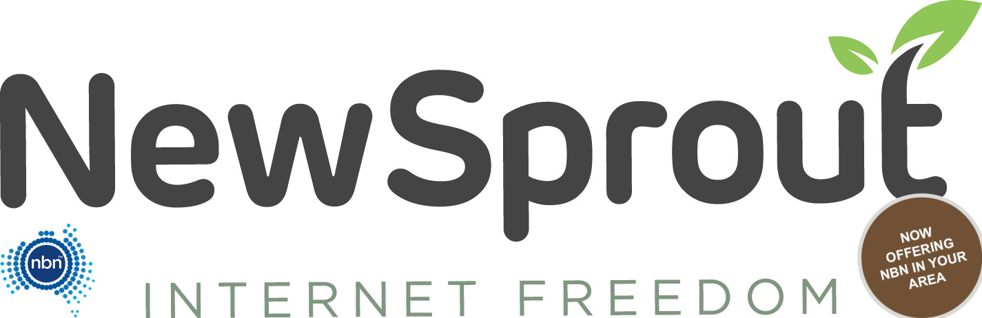 Newsprout_Logo_NBN (1)