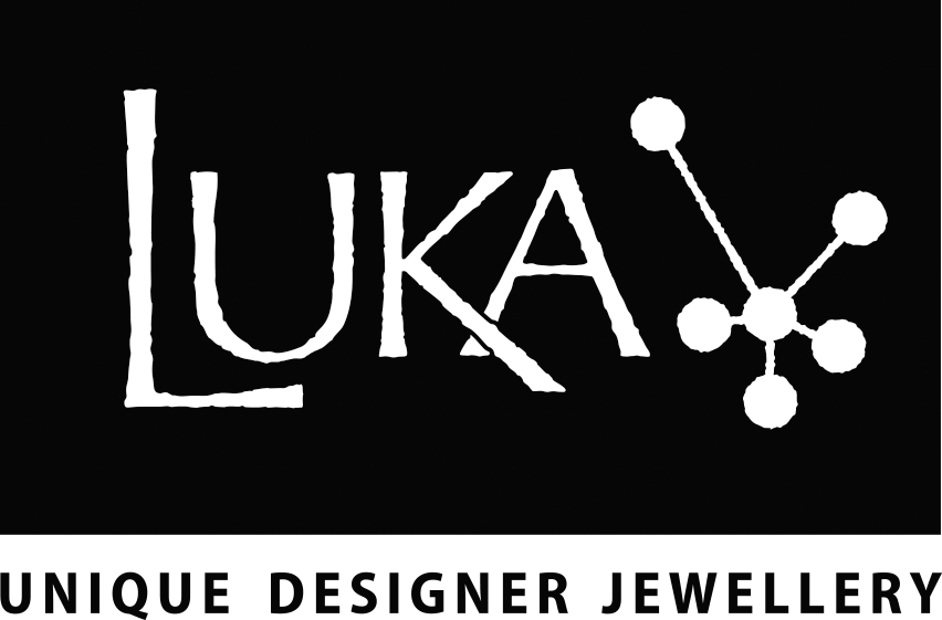 luka-logo-new
