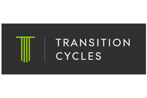 transitioncycles