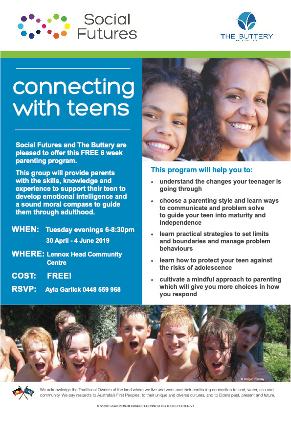 connecting-with-teens