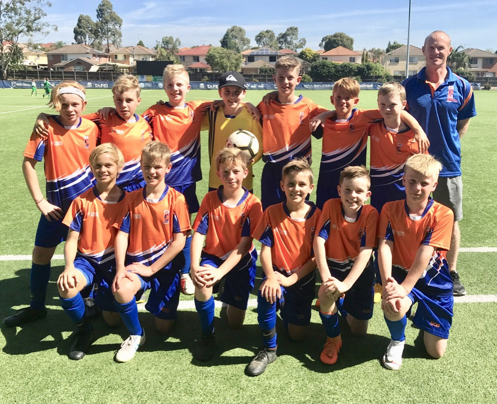 NSW-CIS-Primary-football