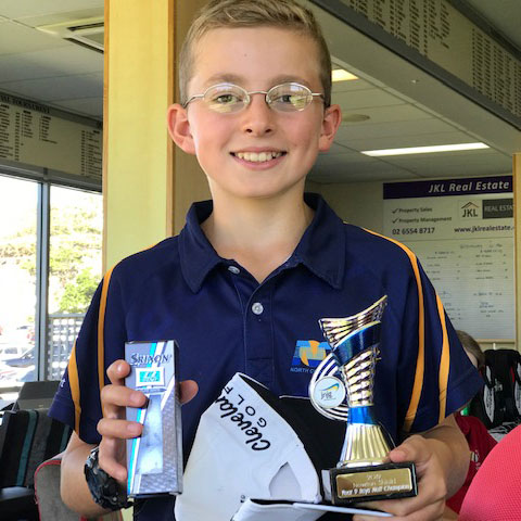 Oliver-Payne-NSW-All-School-Junior-Champs