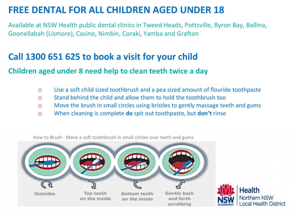 A5-Size-Term-2_-Children-aged-under-8-need-help-to-clean-teeth-twice-a-d..