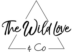 Trivia-Wild-Love