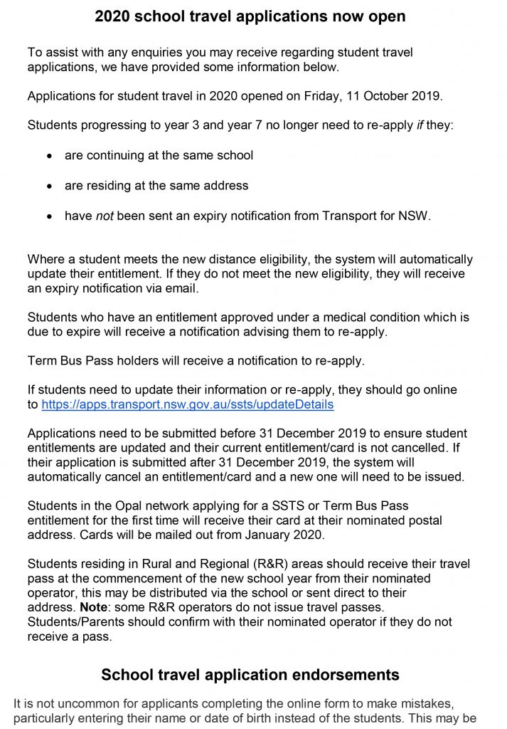 2020-school-travel-applications--1