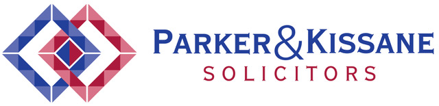 parker-kissane-solicitors_logo_final_large