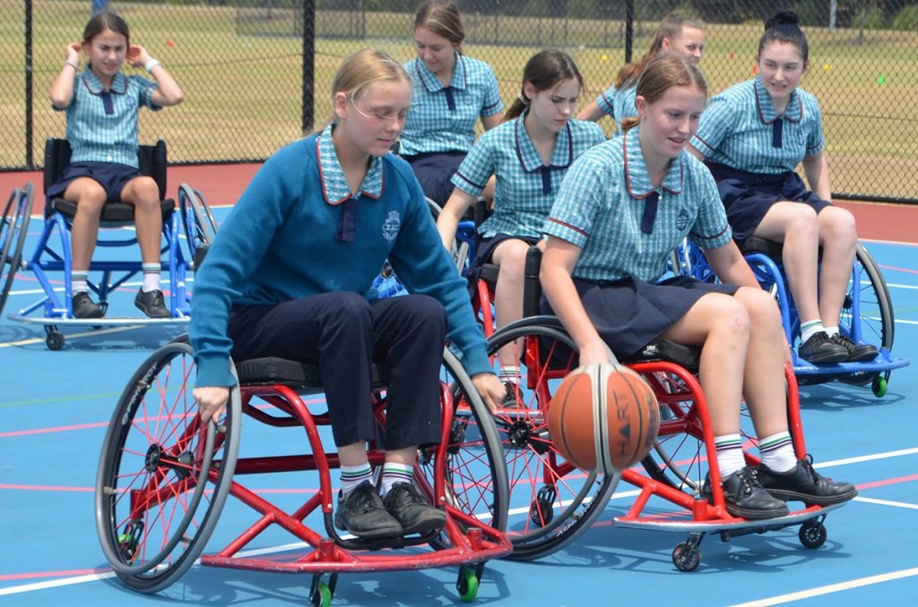 wheelchair-basketball1