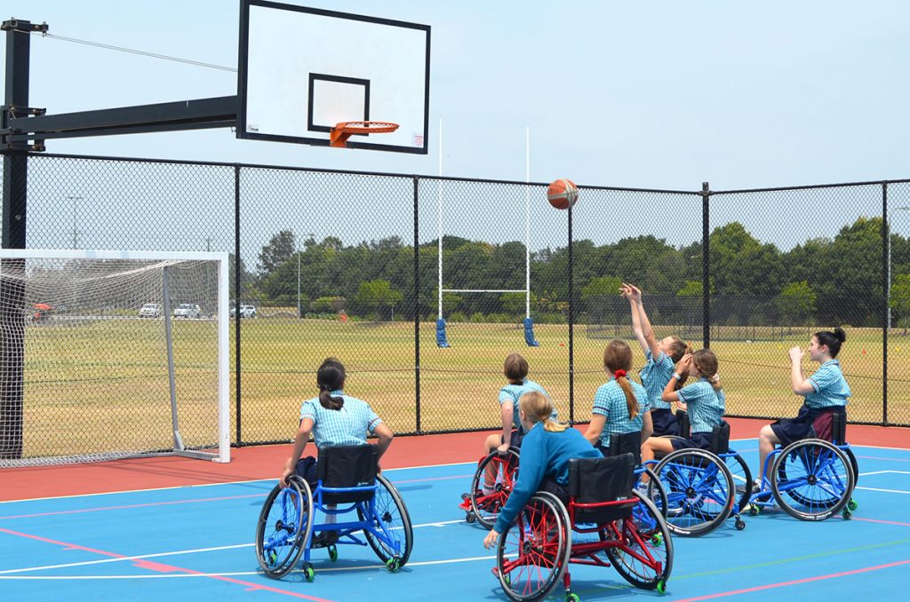 wheelchair-basketball3