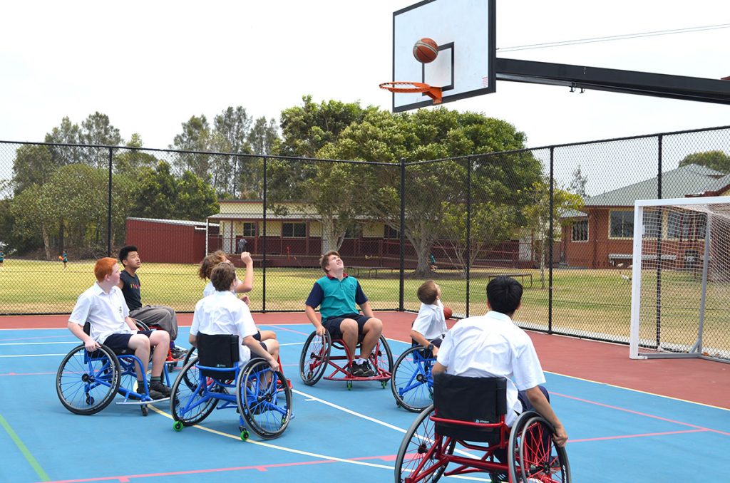 wheelchair-basketball5