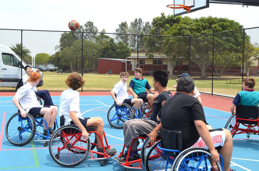 wheelchair-basketball6