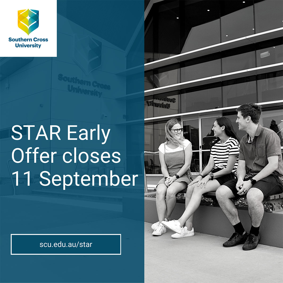 SCU-STAR-Early-Offer-Social-Media-Pic