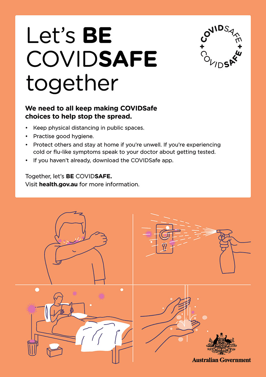 coronavirus-covid-19---let-s-be-covidsafe-together