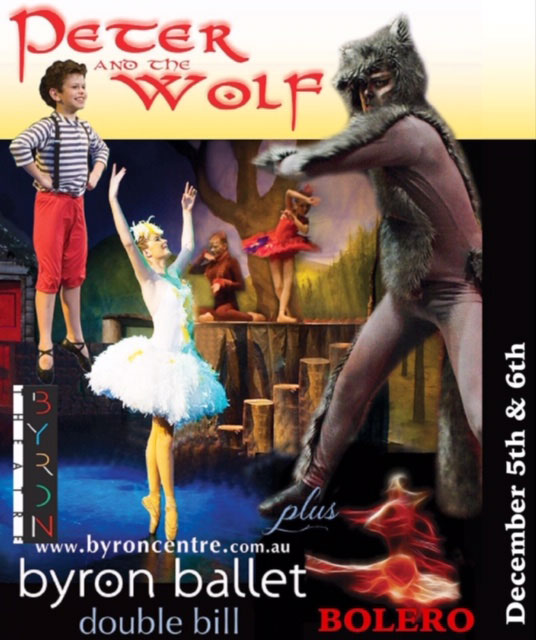 Peter-and-the-Wolf