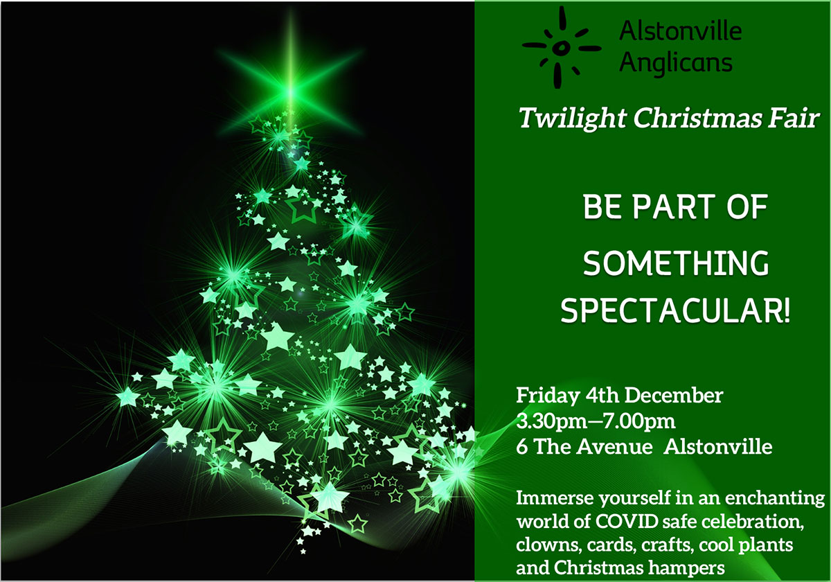 Alstonville-Anglicans-Twilight-Christmas-Fair