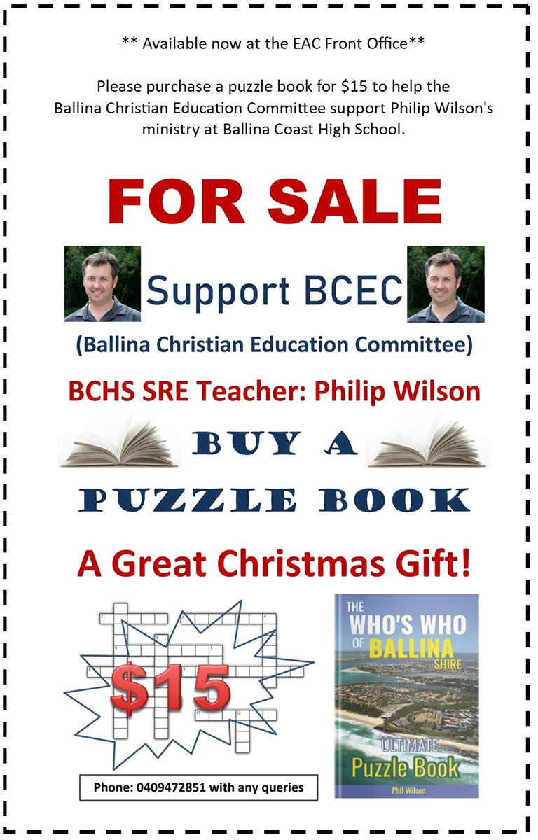 BCEC-puzzle-books