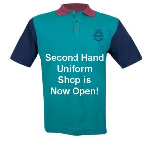 second-hand-uniform-shop