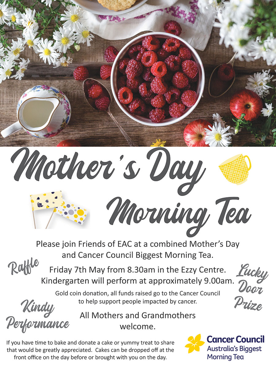 Mothers-Day-Morning-Tea-2021