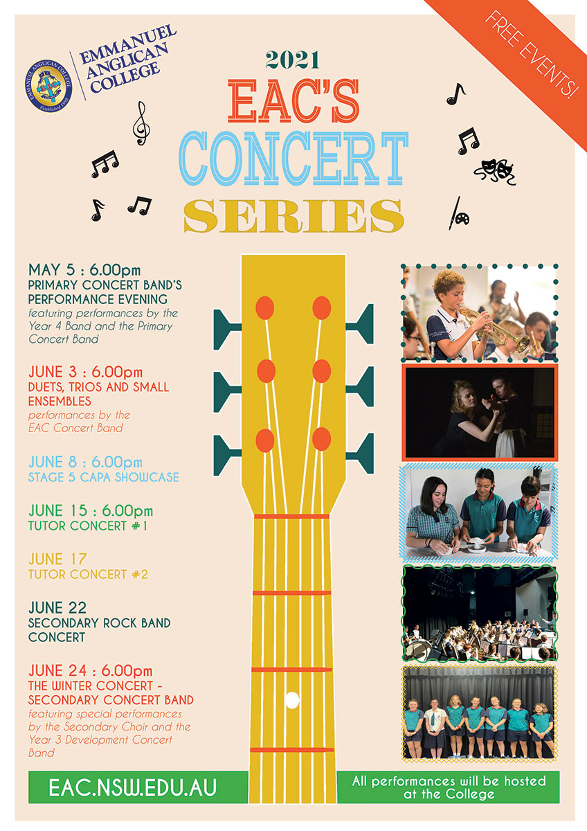 EAC-Concert-Series-Flyer---New-Dates