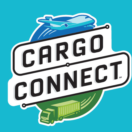 cargo-connect