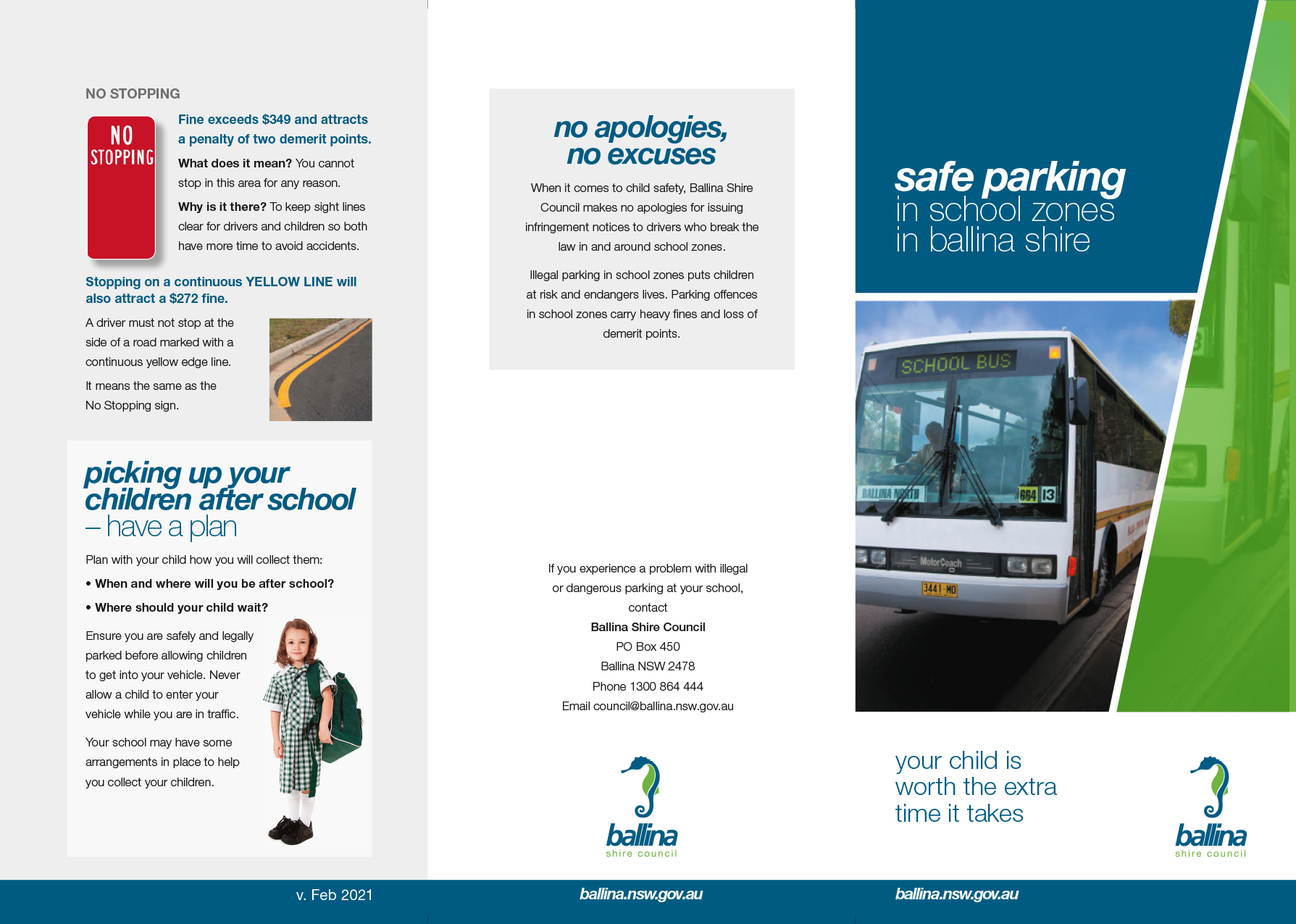 Safe-Parking-in-school-zones-in-Ballina-Shire---Feb-2021-1