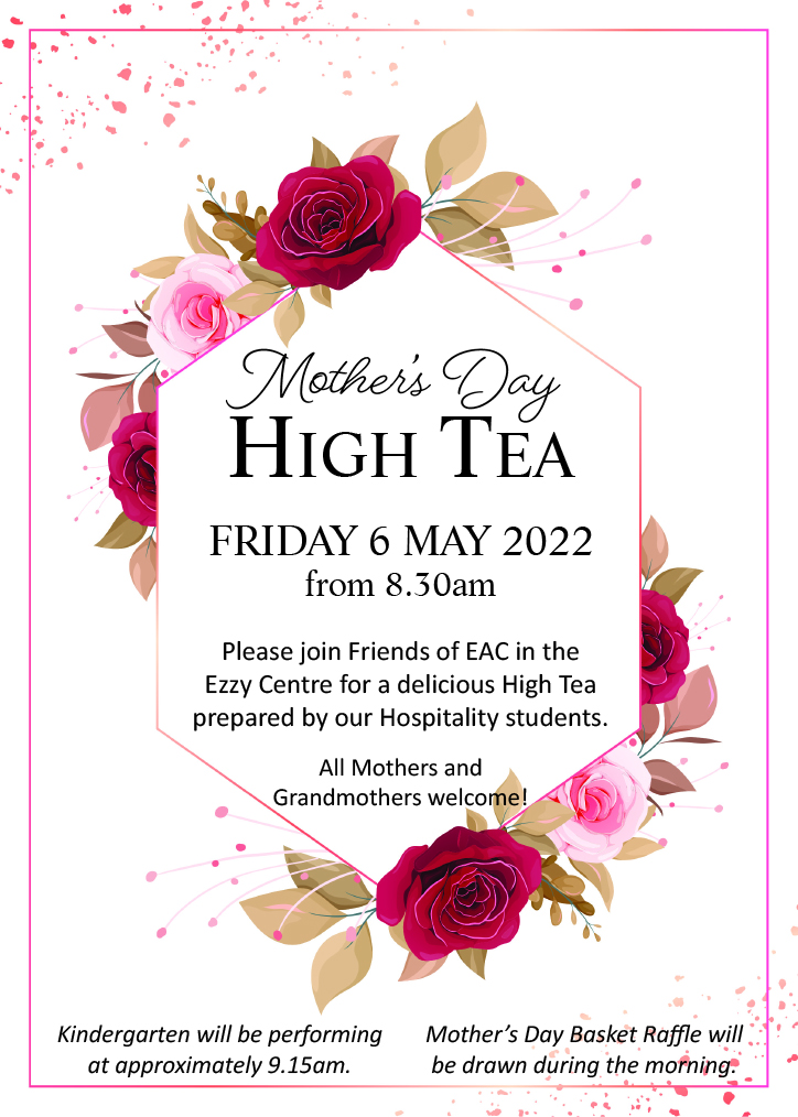 mother's day high tea 2022 copy