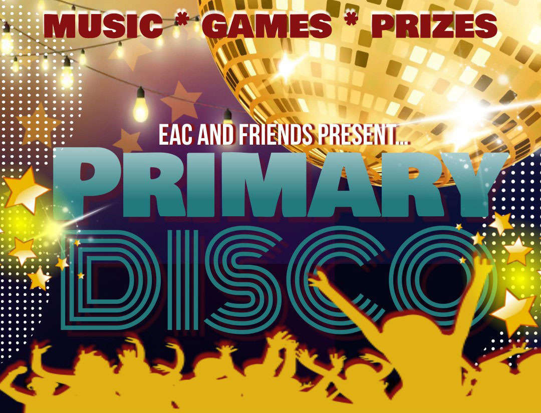 Primary-disco-flyer1