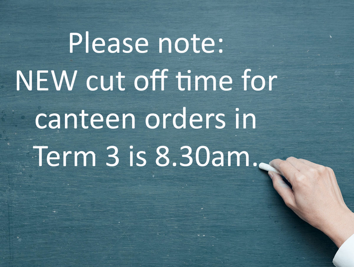 canteen-orders