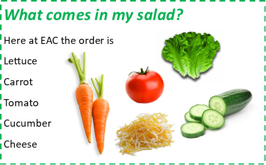 whats-in-my-salad