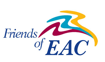 EAC Logo Combo_V2
