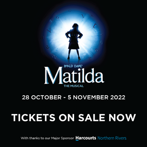 Matilda-Tickets-on-sale-now