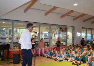 Primary Assembly_03FEB23
