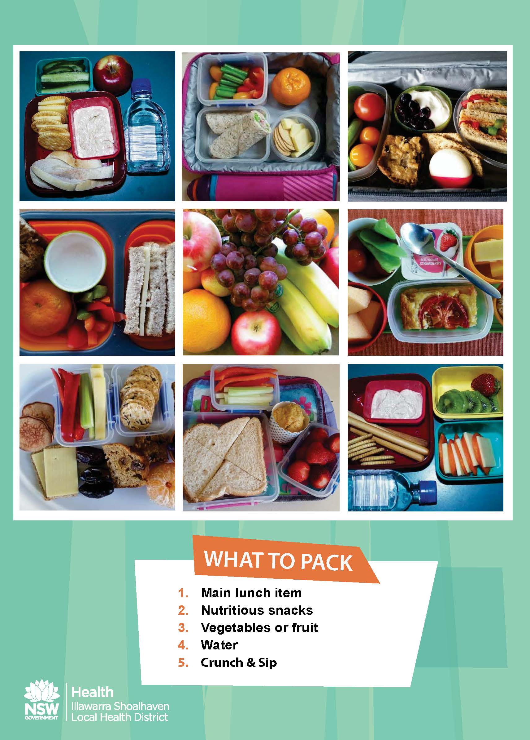 Waste-Free-Lunch-Box-Flyer1_Page_2
