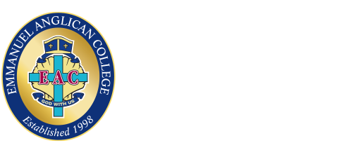 Emmanuel Anglican College