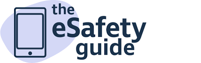 eSafety Guide